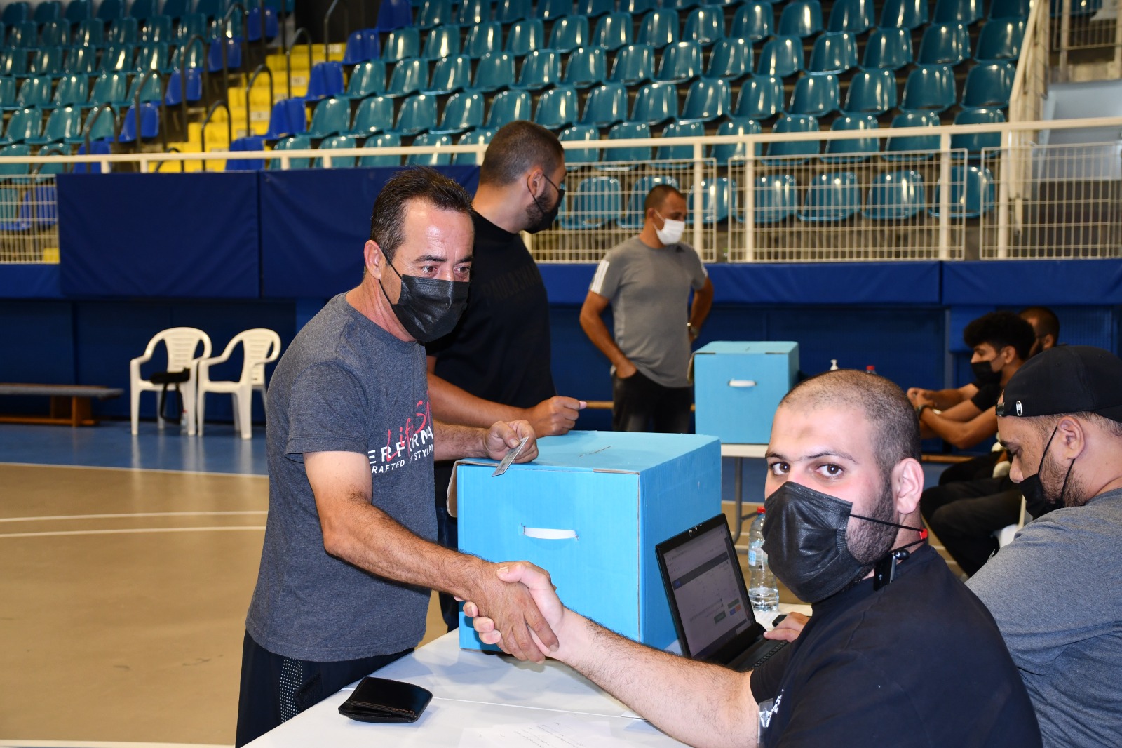 WhatsApp Image 2021-10-02 at 8.47.42 PM (1).jpeg